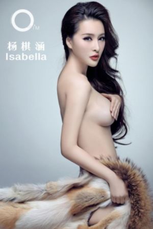 小小梦魇2